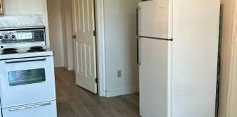 Bright, Clean, Quiet 1BR Spacious w/Patio, Northshore Mountain views - Photo 2