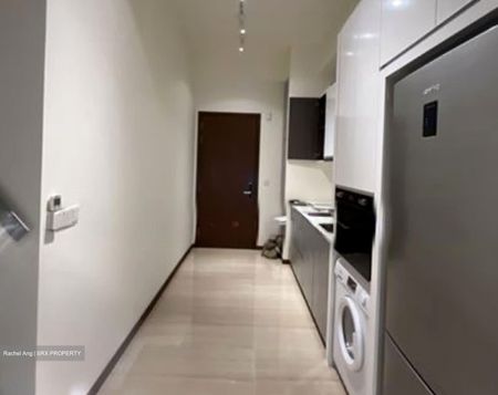 Bijou (D5), Apartment - For Rent - Photo 4