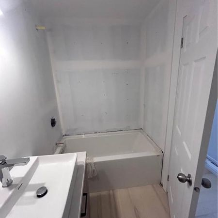 Appartement 3 1/2 à louer à Thetford Mines (Black Lake) - Photo 4