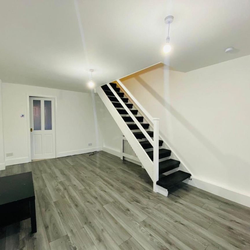 Ronan Close, Bootle, Liverpool - Photo 1