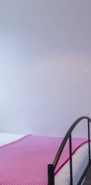 1 Bedroom Large - Photo 2