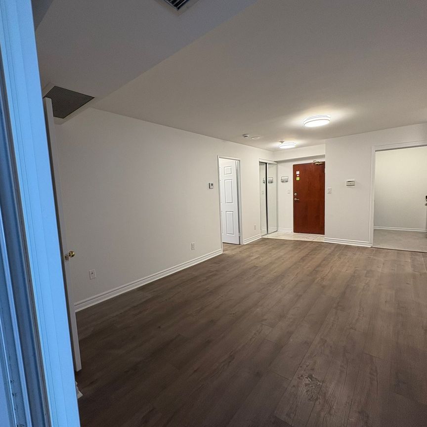 For Lease - 35 Empress Avenue Unit# 209, Toronto, Ontario - Photo 1