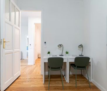 Calle de Santa Engracia, Madrid, Community of Madrid 28003 - Photo 6