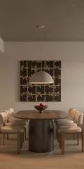 1 room apartment of 100m² in Carignan - Photo 2