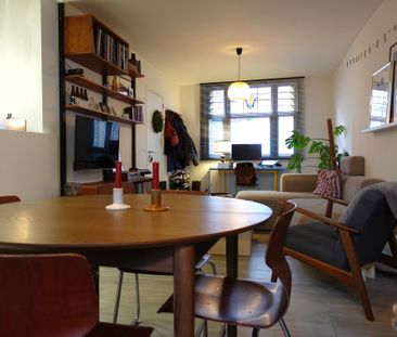 Deken Adamsstraat 80 bus 1, Turnhout - Photo 6