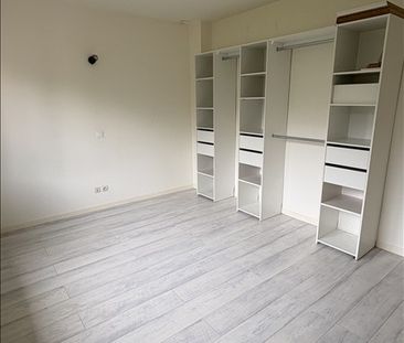 4 pièces - 77 m² - RDC - Colocation non autorisée - Photo 5