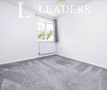 3 bedroom house to rent - Photo 5