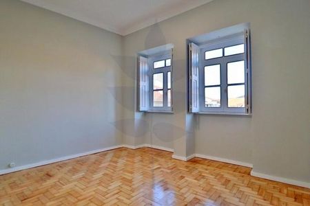 Apartamento T1 - Photo 3