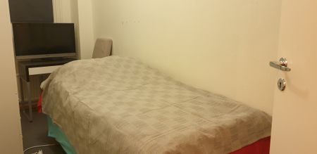 Flyglärargatan, Skarpnäck - Photo 4