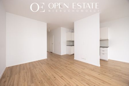 Warszawa, Żoliborz, Powązkowska - Фото 3