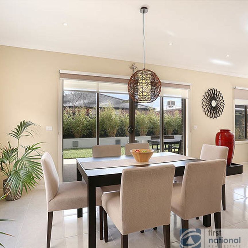 3 Howland Place, 3173, Keysborough Vic - Photo 1