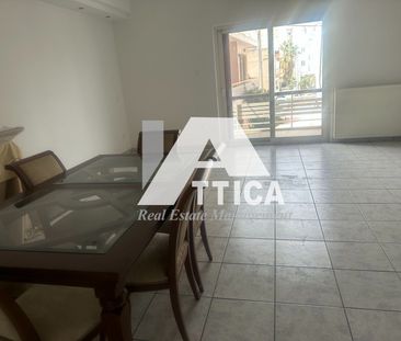 Διαμέρισμα για ενοικίαση Μυκονιάτικα (Αγιοι Ανάργυροι) - Φωτογραφία 6