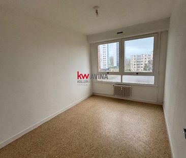 Appartement à louer, 2 pièces - Dunkerque 59240 - Photo 2