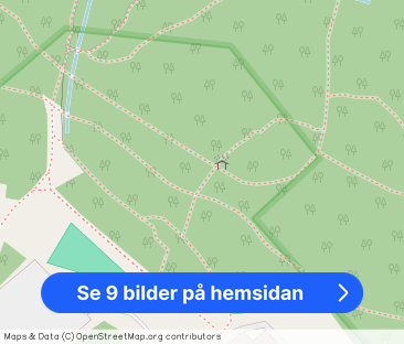 Estradenvägen 2 A - Foto 1