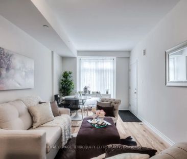 39 Drewry Avenue #15 - Photo 4