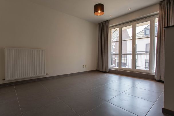 Essen - Photo 1