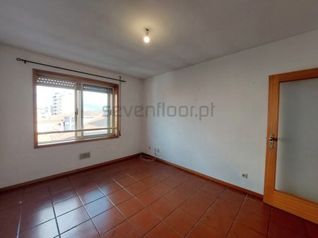 Apartamento T1 em Porto - Photo 3