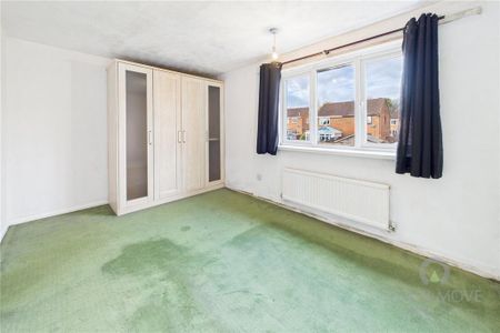 3 bedroom semi-detached house to rent - Photo 5