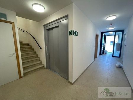 Luxe-appartementen nieuwbouw te huur - Photo 2