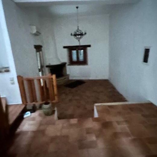 Μονοκατοικία για ενοικίαση Φαίακες (Κέρκυρα) - Φωτογραφία 1