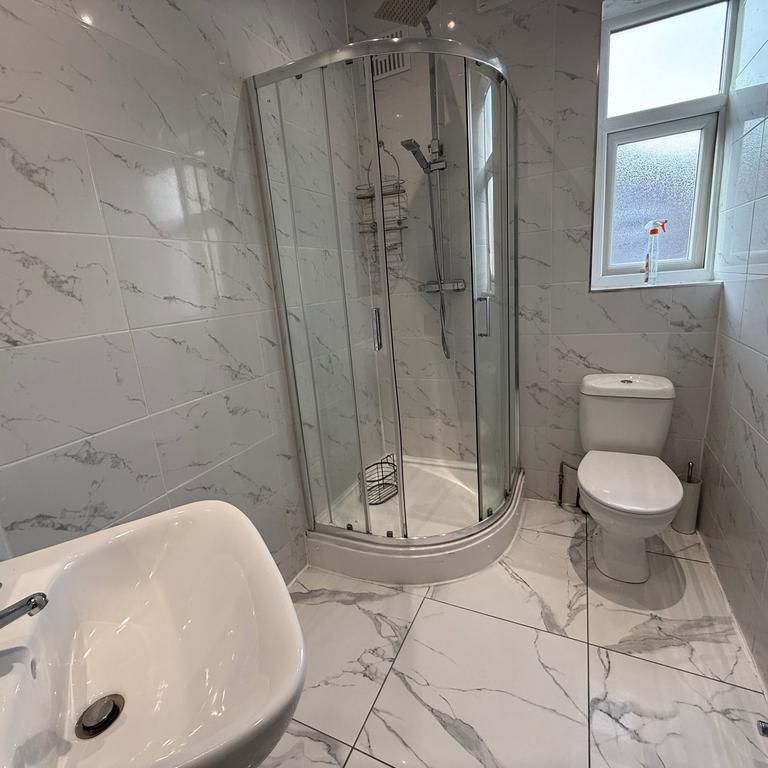 1 bedroom house to rent - Photo 1