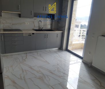 Διαμέρισμα για ενοικίαση Πόρτο Ράφτη (Μαρκόπουλο) - Photo 5