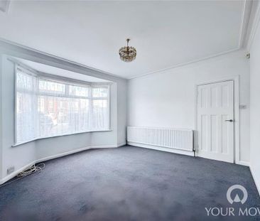 3 bedroom terraced house to rent - Photo 3