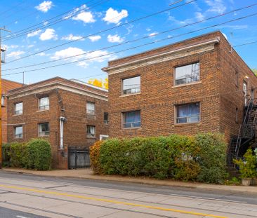 2 Bedroom - Photo 4