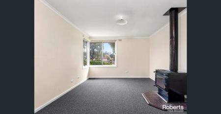 Don't miss this great opportunity! - Photo 2