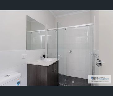 61B Devonport Terrace, Prospect, SA 5082 - Photo 5