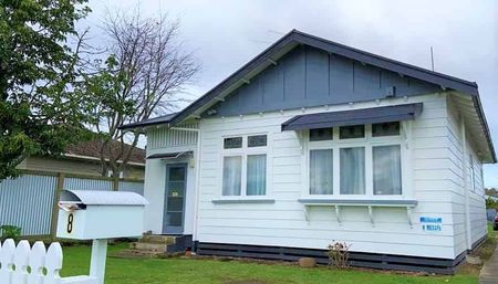 TE HAPARA ONE BEDROOM - Photo 5