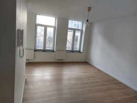 Appartement te huur - Photo 3