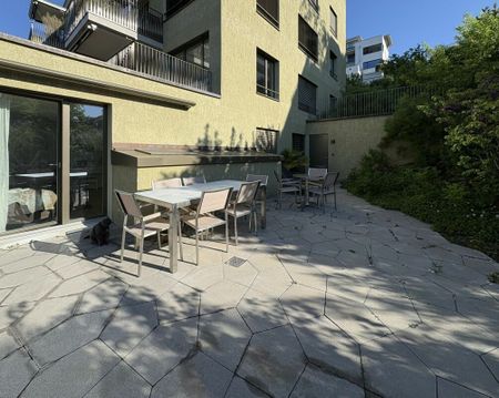 Burgstrasse 94, 8706 Meilen - Photo 4
