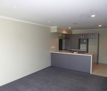 9i Denver Place - Photo 1