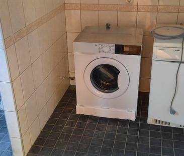 Landsvägen, Trelleborg - Photo 3