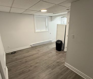 For Lease - 676 Mount Pleasant Road Unit# Unit B4, Toronto, Ontario - Photo 5