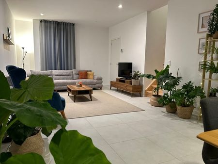 Huis te huur - Foto 2