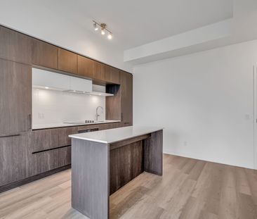 For Lease - 2 David Eyer Road Unit# 1428, Richmond Hill, Ontario - Photo 3