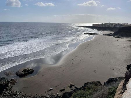 Telde, Canary Islands - Photo 3