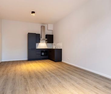 V/d Werfsstraat | Leiden - Foto 3