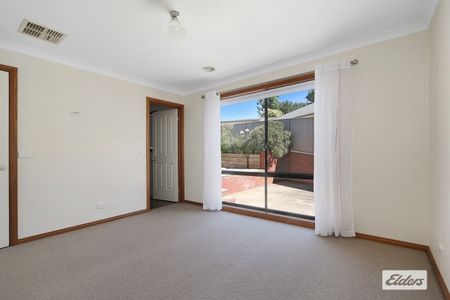 14 Swift Court - Photo 3