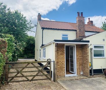 Paynes Lane, Thetford, Feltwell - Photo 3