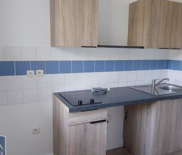 Luçon, 85400 - Photo 1