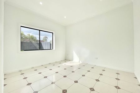 80a Highview Avenue, Greenacre. - Photo 2