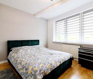 Łódź, Śródmieście, Kopernika - Zdjęcie 5