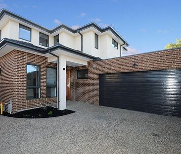 2/6 Fraser Street, Glen Waverley - Photo 5