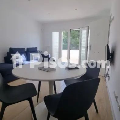 Apartamento en alquiler en S'Estanyol de Migjorn - Photo 1