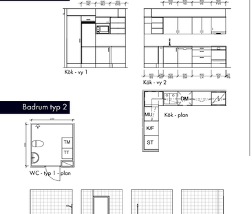Storgatan 38, Åstorp - Photo 6