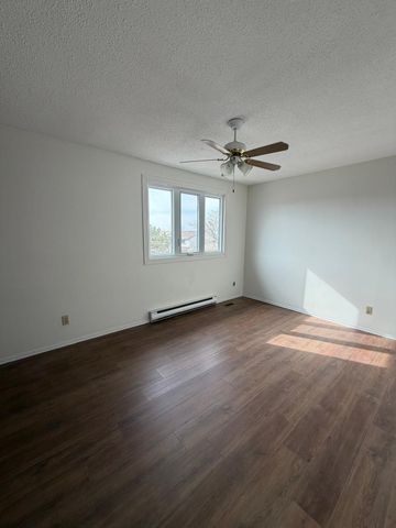 For Lease - 39 Coventry Crescent, Kingston, Ontario - Photo 4