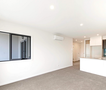 Modern Living! - Photo 1